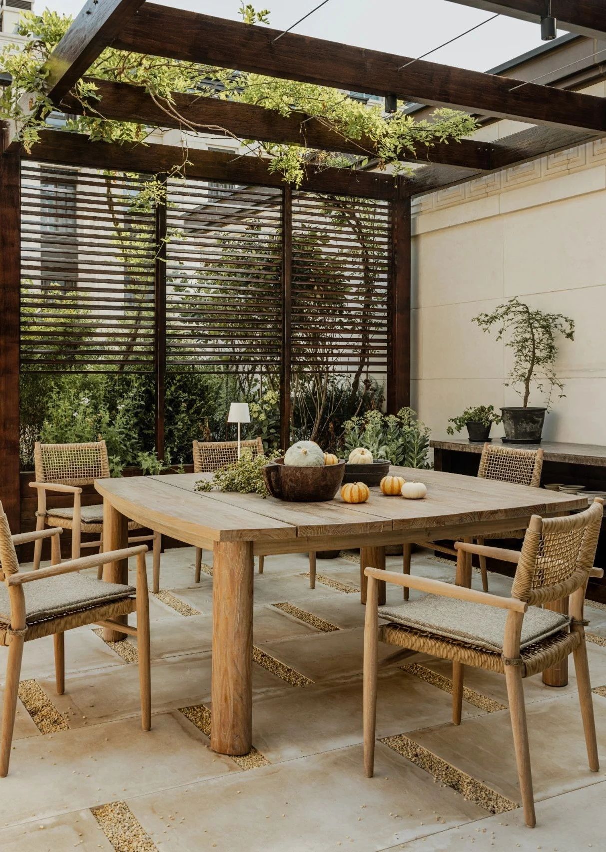 中国府 大观丨中国北京丨尚壹扬设计 谢柯 支鸿鑫-102