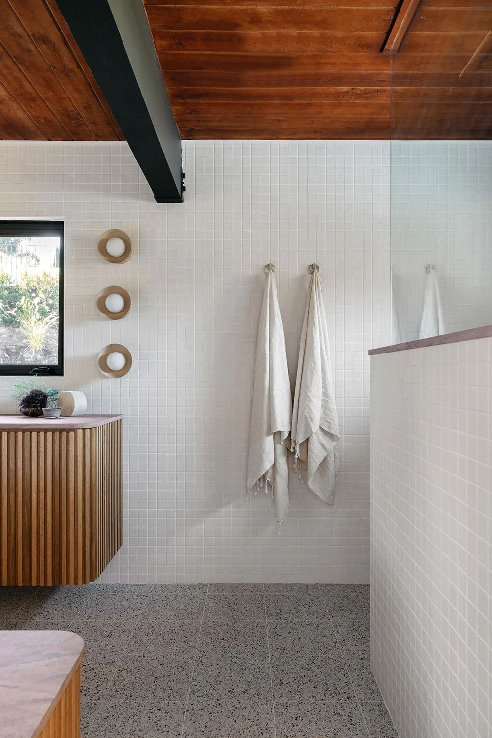 空间的优雅格调丨美国加利福尼亚丨A1000xBetter-49