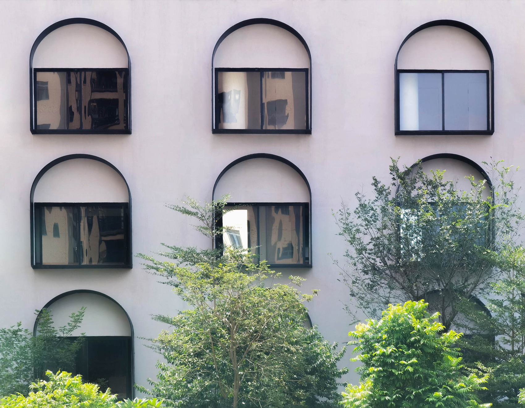 MD 幼儿园丨中国广东-10