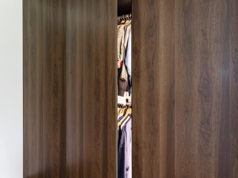 Venray住宅室内装修项目-15