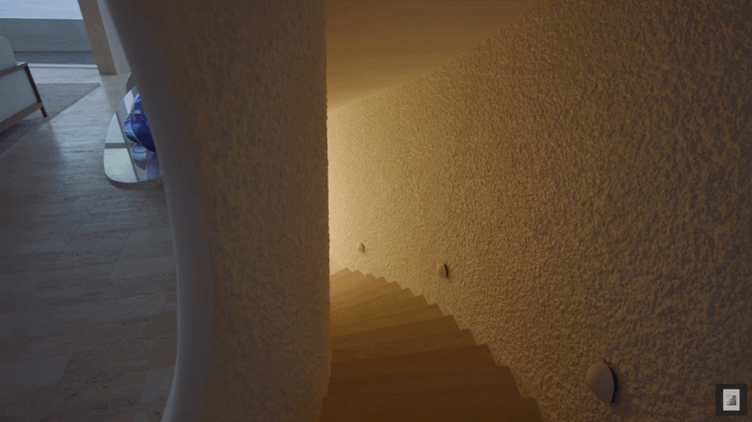 科夫豪斯丨澳大利亚工作室Brendan Wong-18