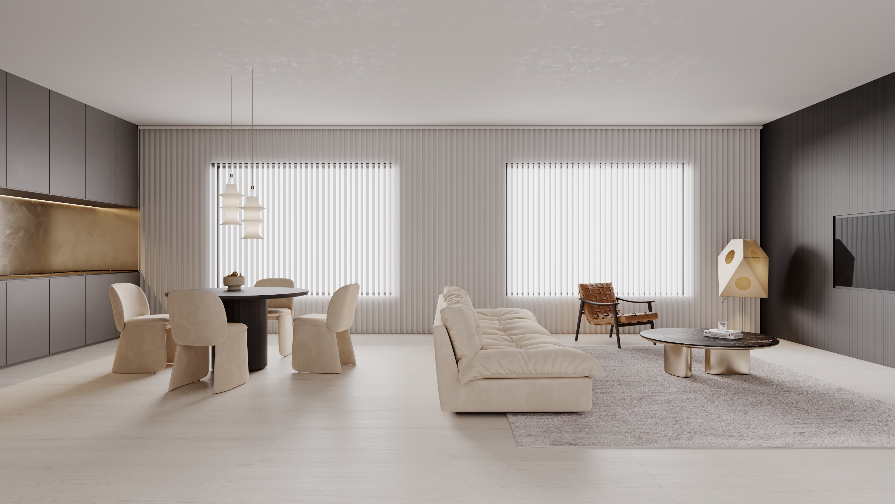 优雅永不过时-0