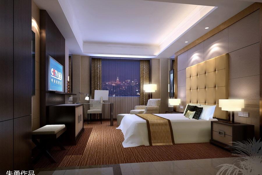 
吉林省松原市天达名都大酒店 -8