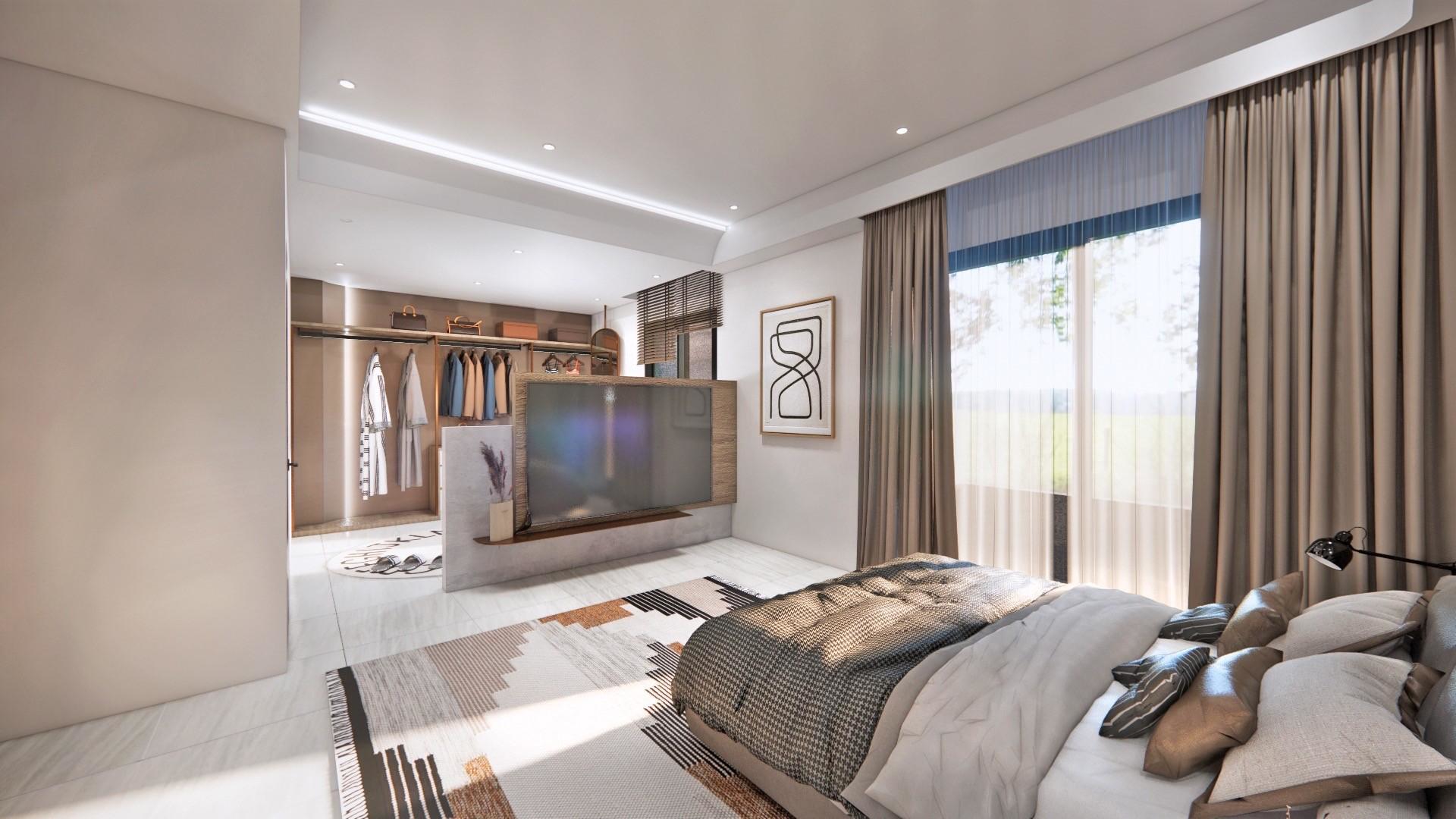 匠倯設計-作品集-153