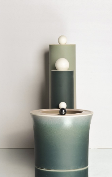 剧创中心 · 和院会所丨中国廊坊丨WAD璞羽设计-28