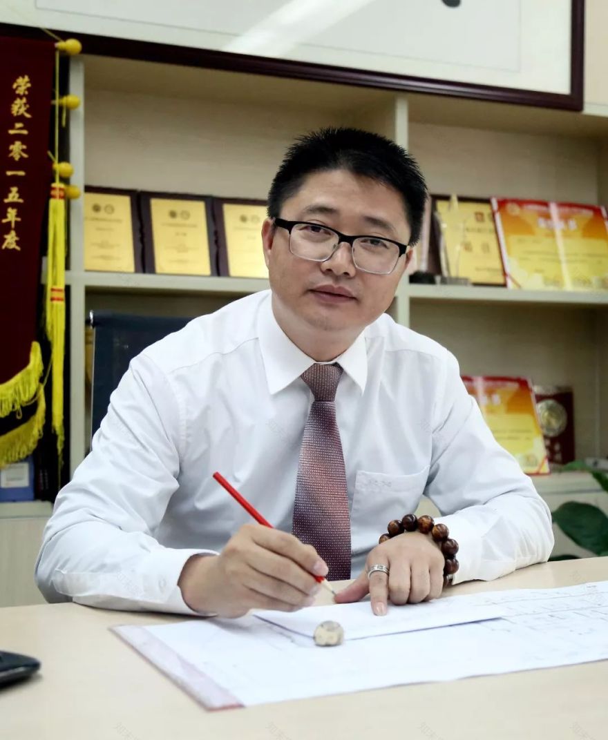 中国陶瓷博物馆·汉陶专题馆-38