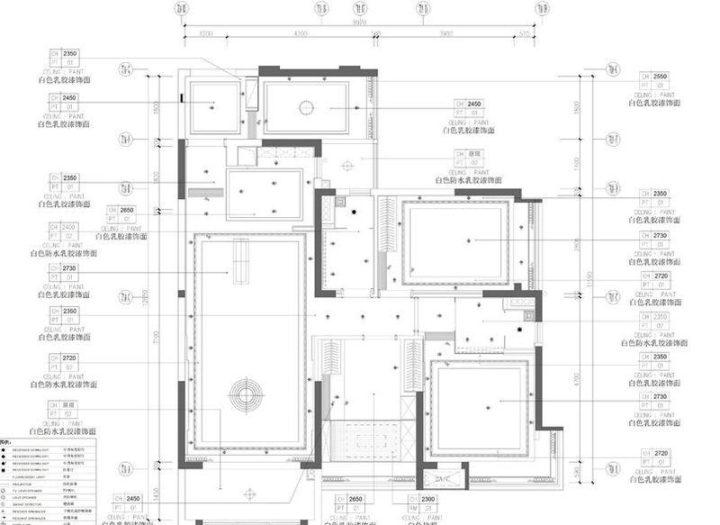 宏远·帝庭山丨中国东莞-8