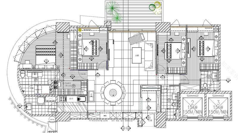 石纹光辉团圆所-13