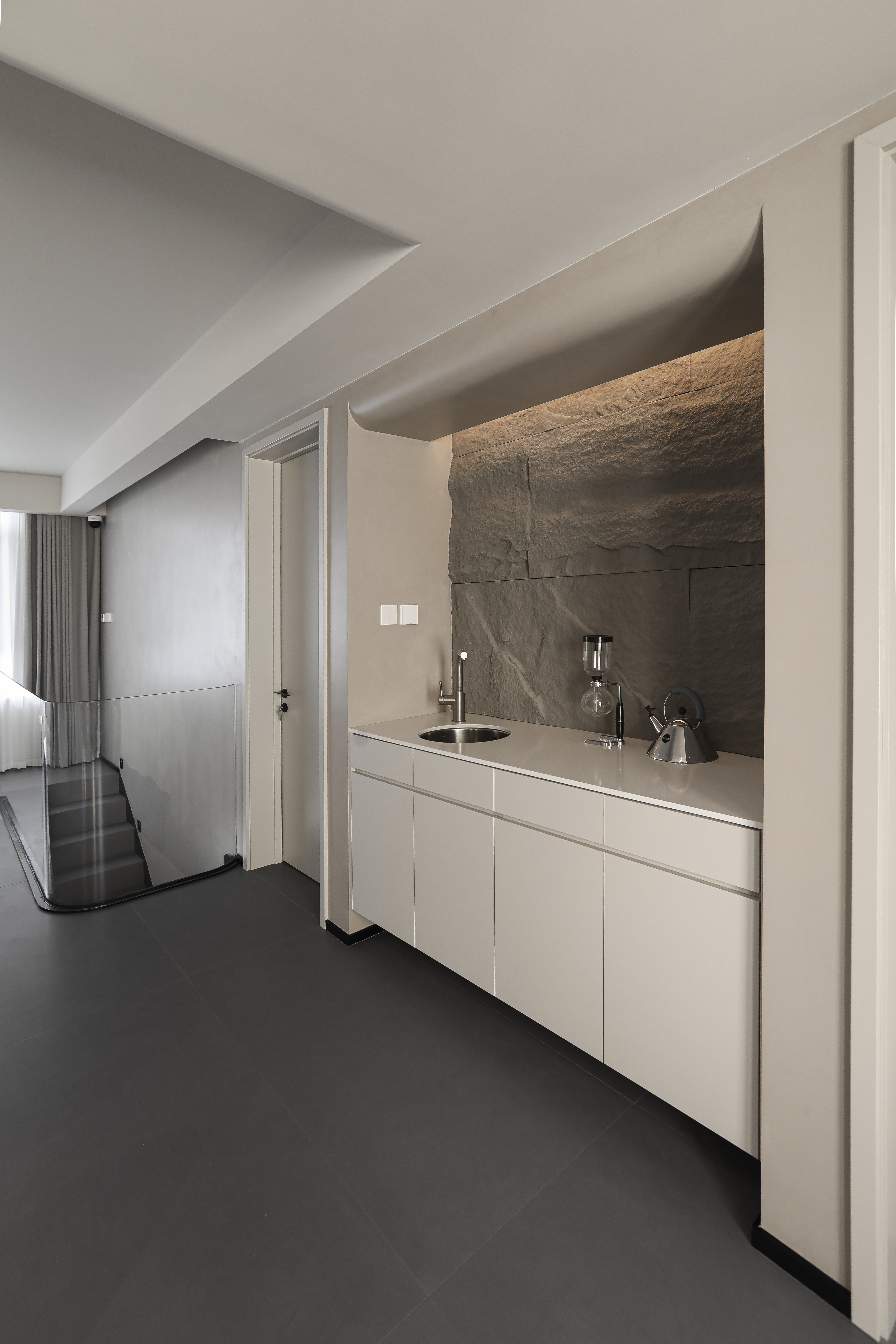 顶层复式·三代同堂-24