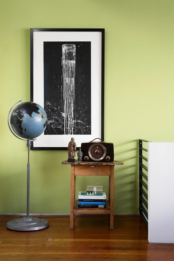 Stunning modern architecture studio in San Francisco-1