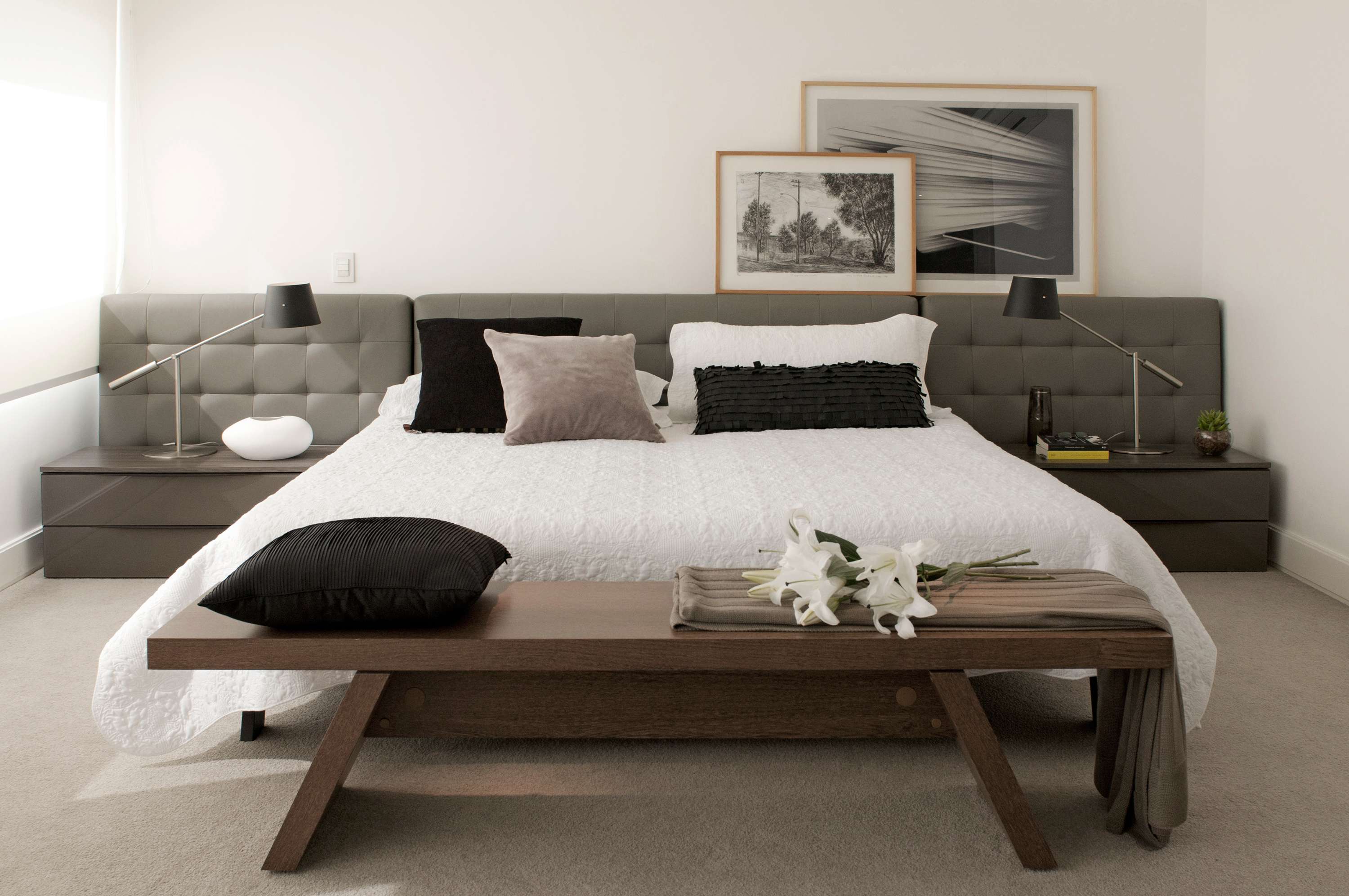 APARTAMENTO TRÊS _ JARDINS Consuelo Jorge-6