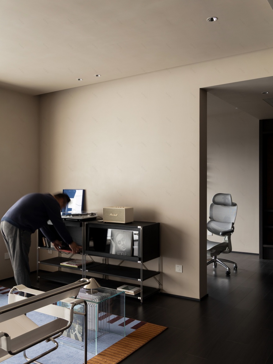 为柚而来 · 云行设计-16