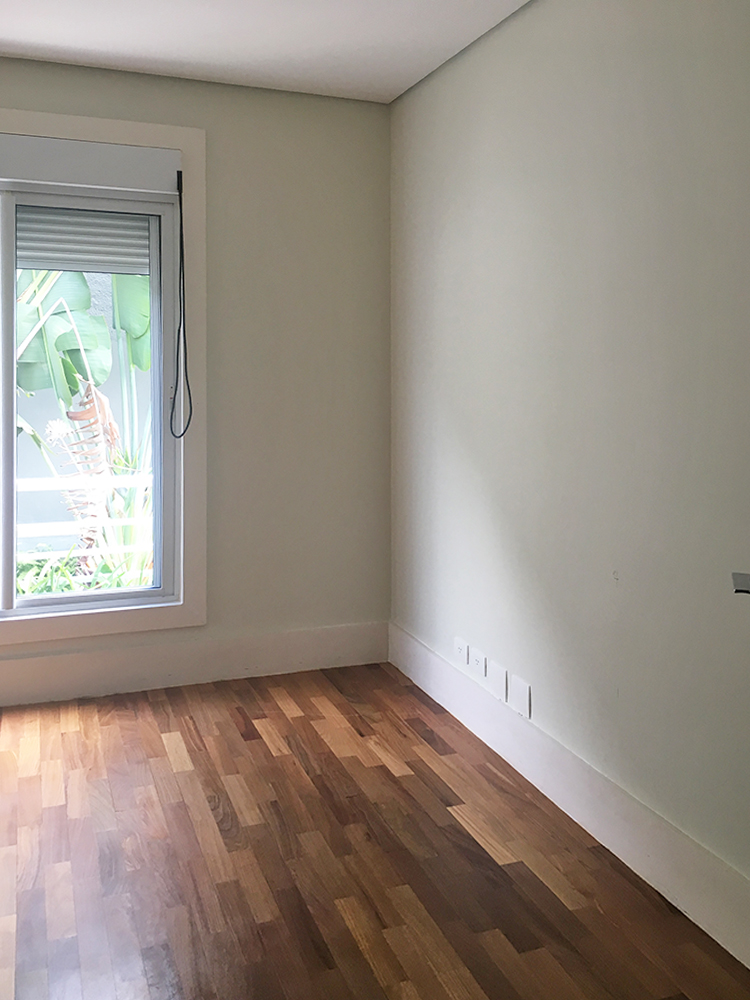 Delicadeza nas nuvens – Studio RG Arquitetura-16