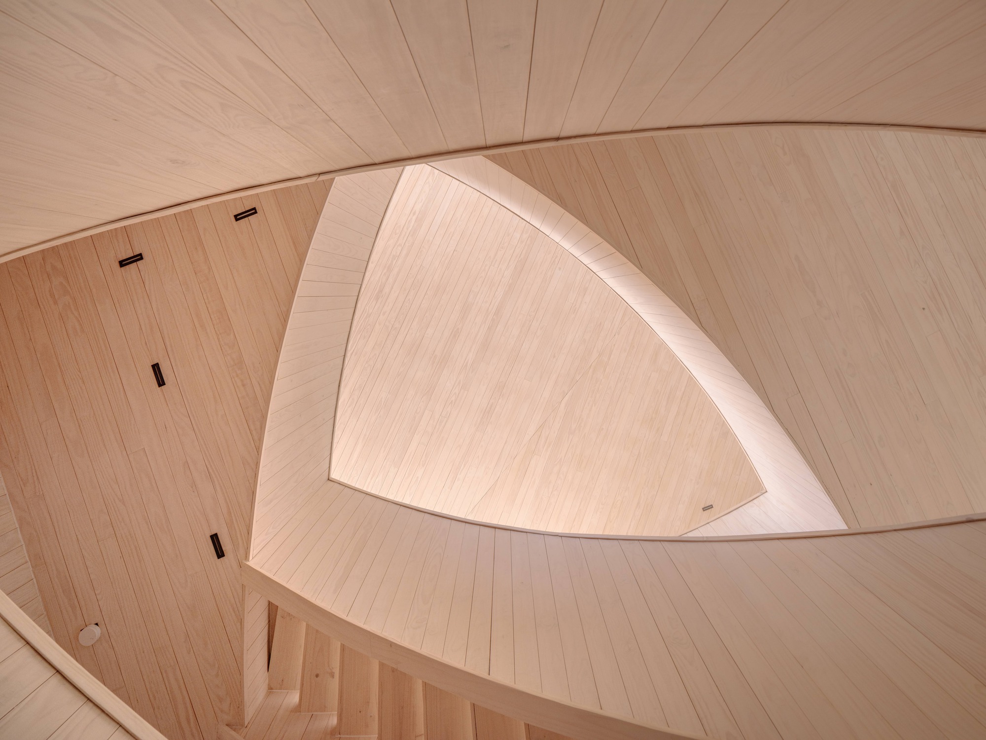 PYR 之家丨智利丨Cazú Zegers-35