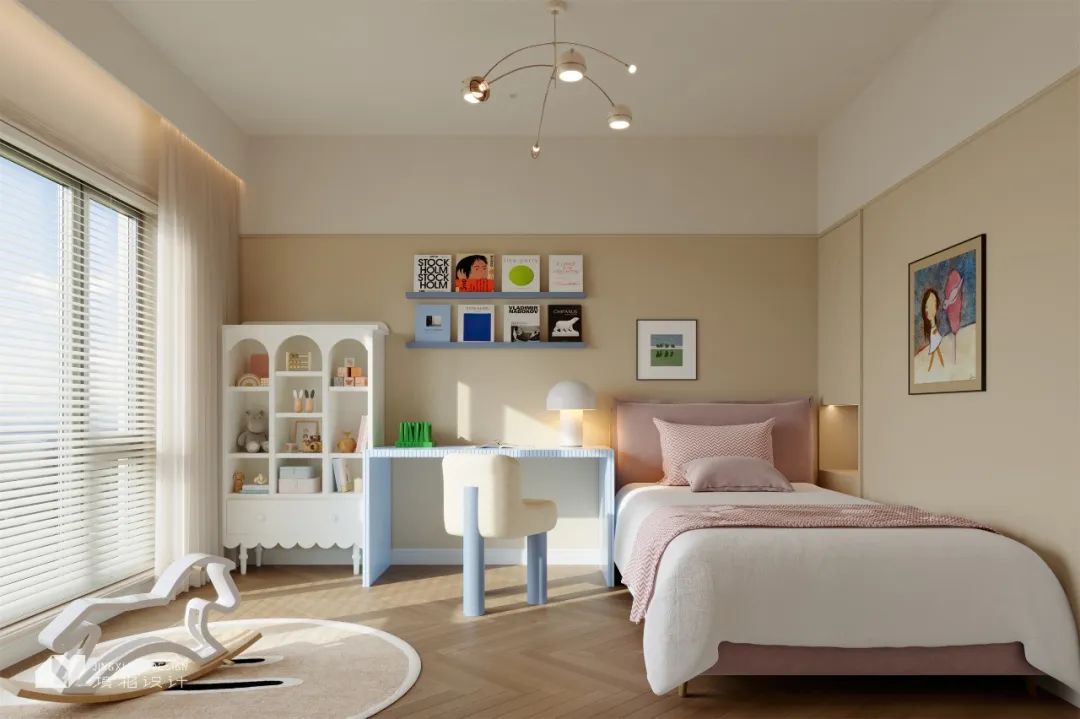 简筑丨中国深圳丨境相设计-76