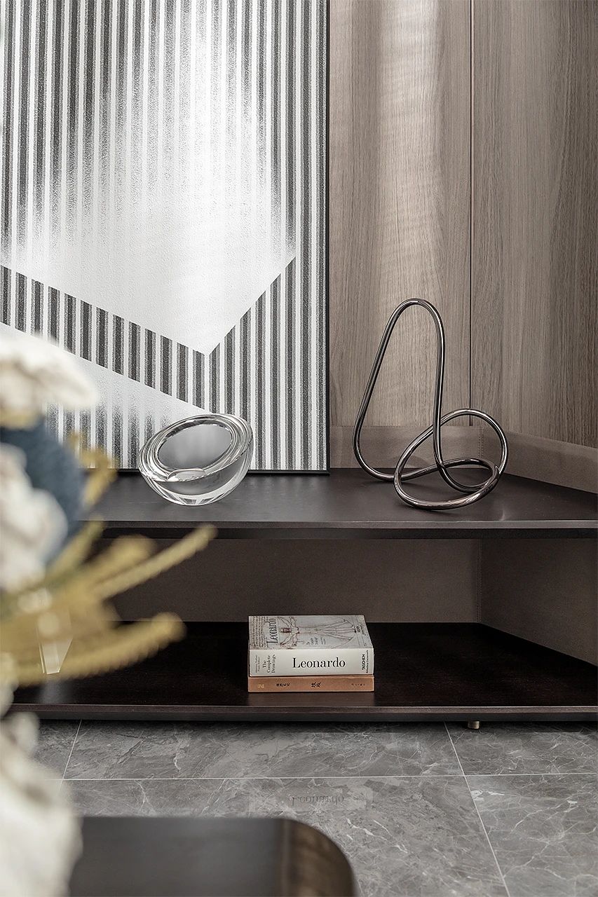 厦门闲适宅邸,自然治愈空间之旅丨中国厦门-51