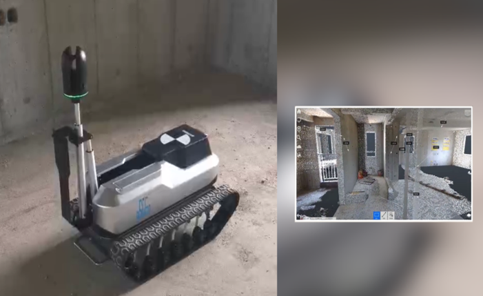 【AT】EPC建造模式下，智能建造技术在公共住房项目中的创新应用（中建科技集团）-125