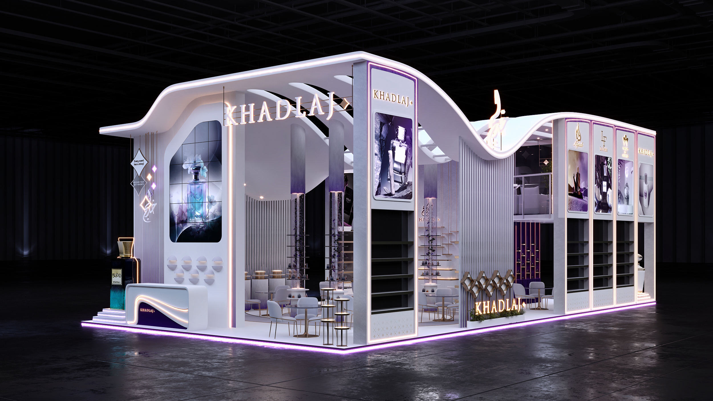 (Approved) KHADLAJ BWME 2025-6