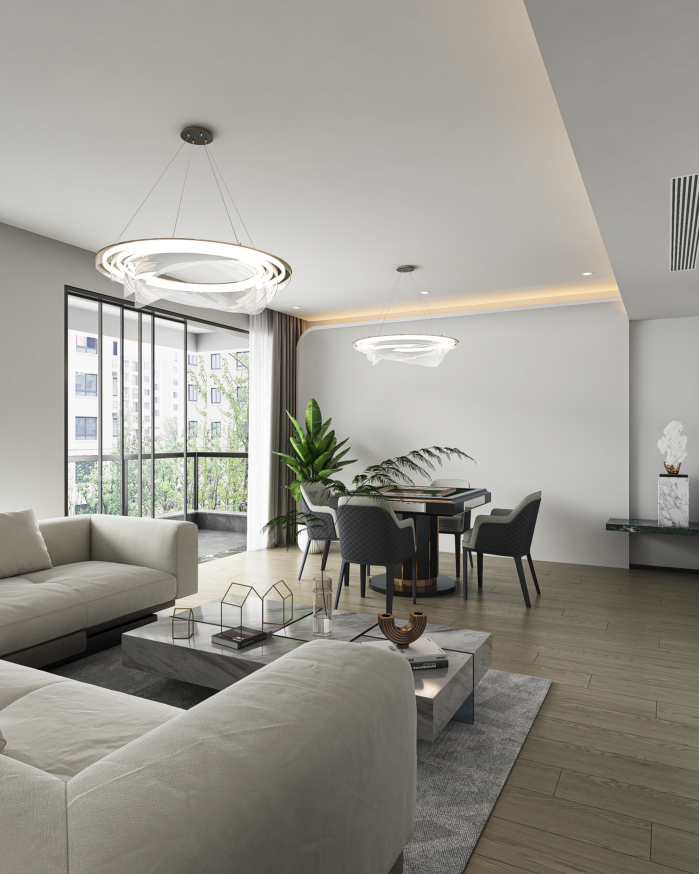 华阳 天府国际-8