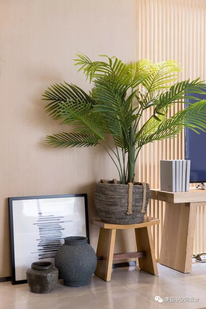 云南腾冲雅居乐度假样板房 | 自然之美,静谧之境-40