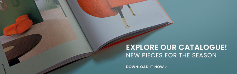 棕榈泉1956年中世纪风格住宅丨美国加利福尼亚-50