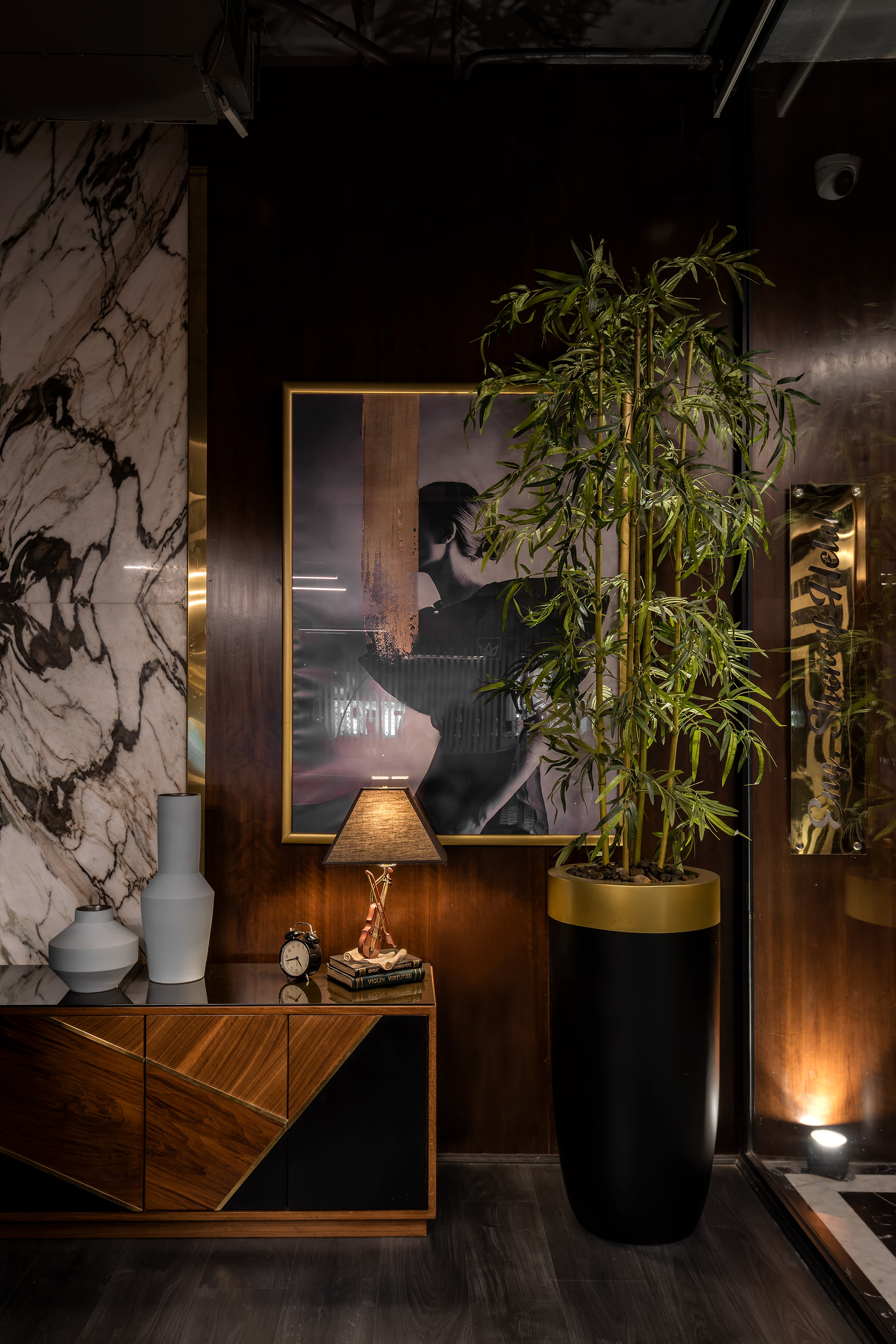 TAJ DESIGNS HEAD OFFICE-9