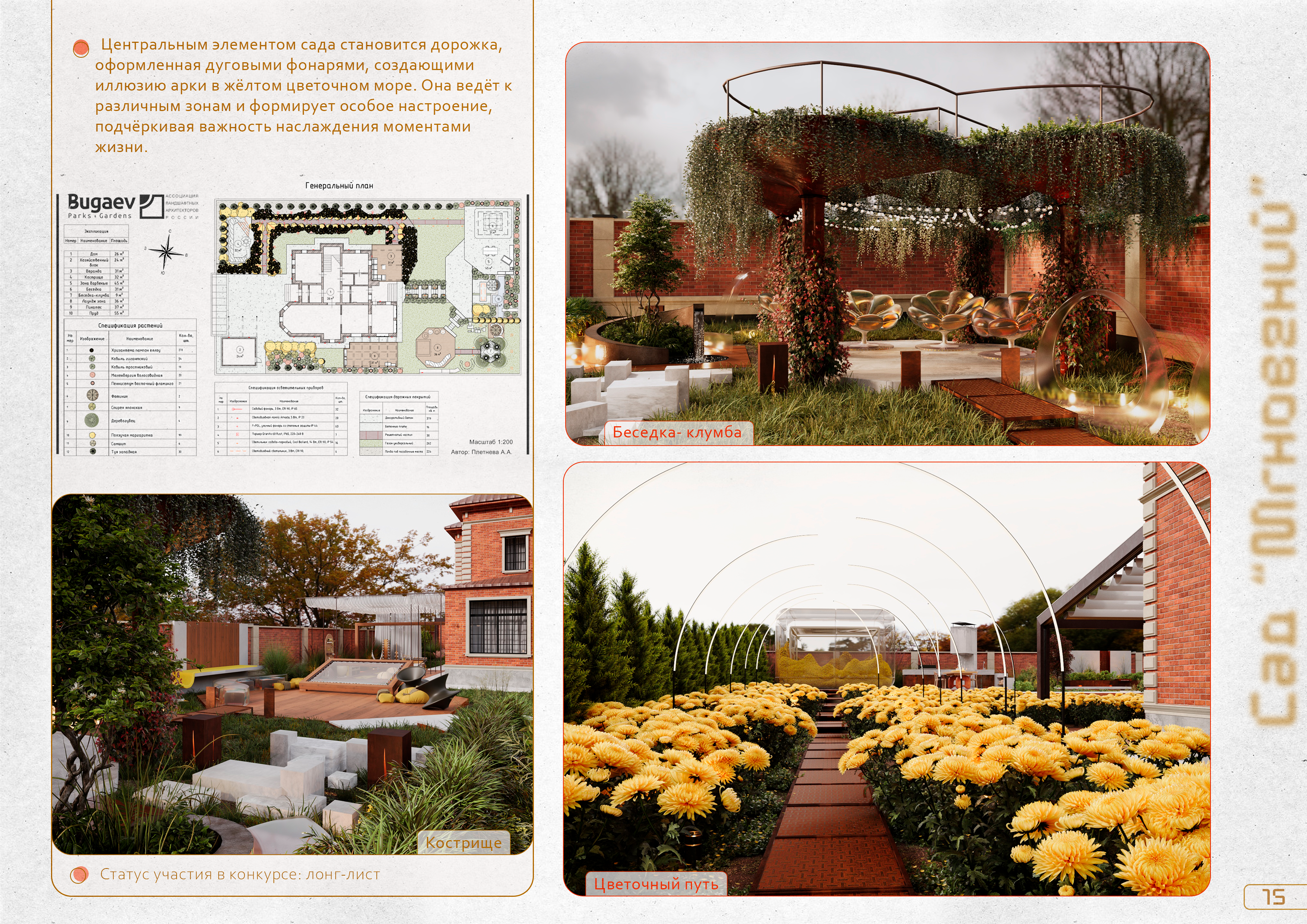 Portfolio Architectural Environment-13