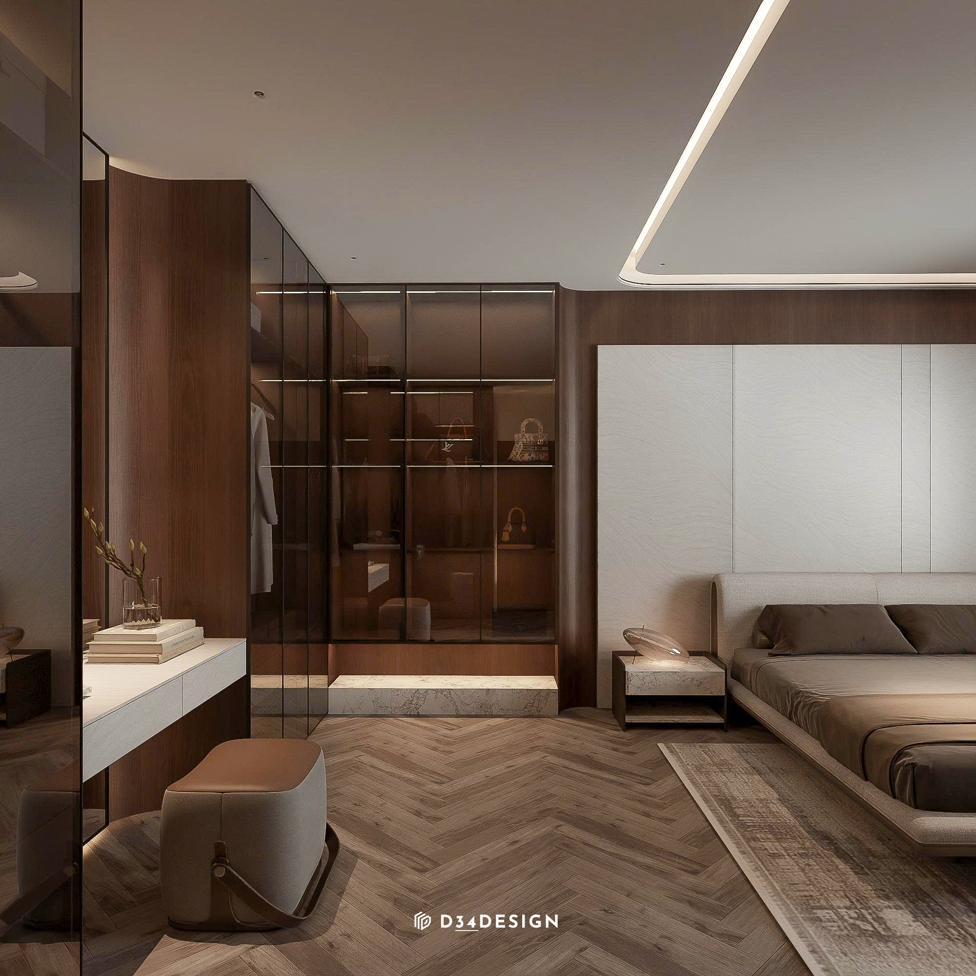 HAPPYNEST INSIGHT-18