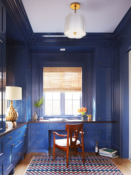 Andrew Howard 的色彩魔法空间-104