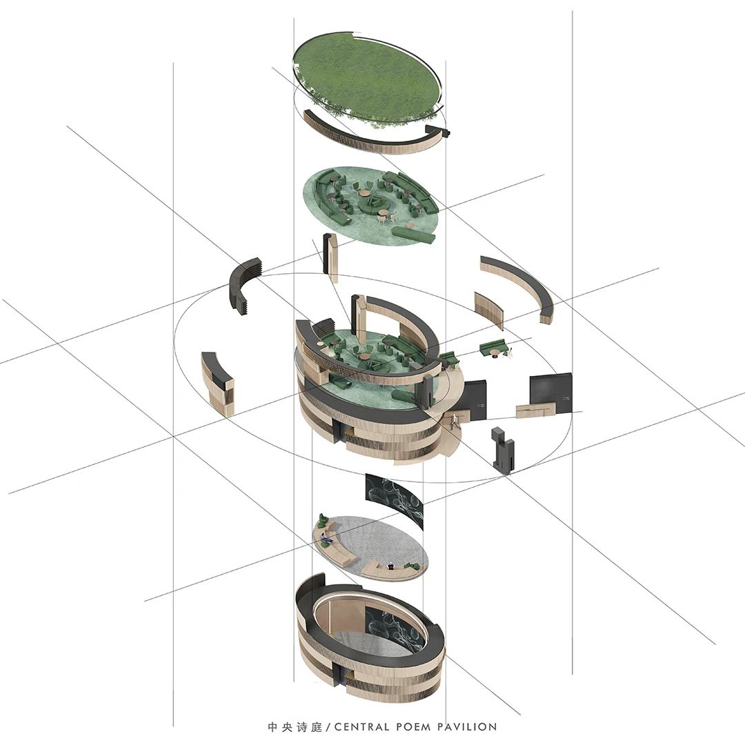 万科公园城市示范区-169