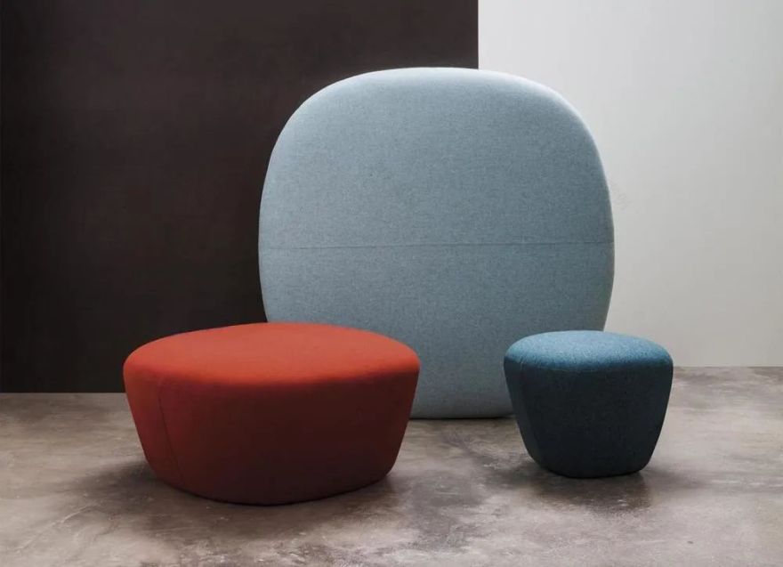 母亲与儿童最高委员会新办公室丨阿联酋阿布扎比丨Roar Design-75