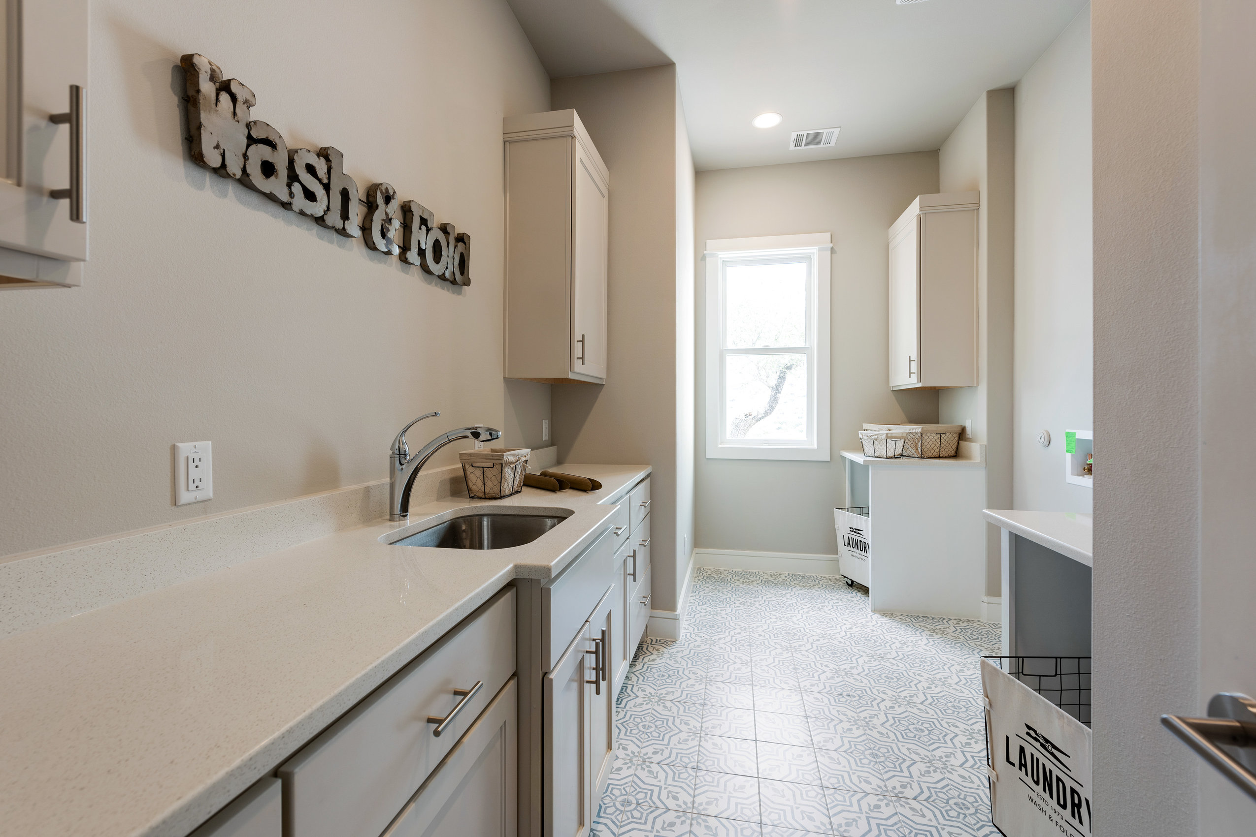 Creekside Farmhouse | Elliot Johnson, AIA-24