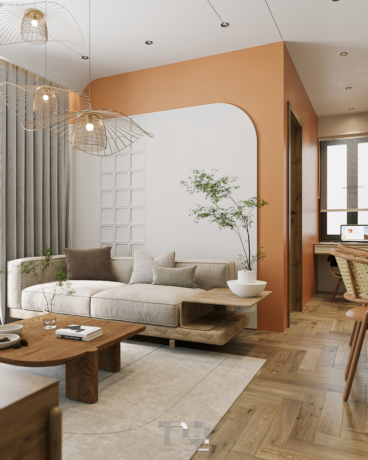 vinhome smart city-0