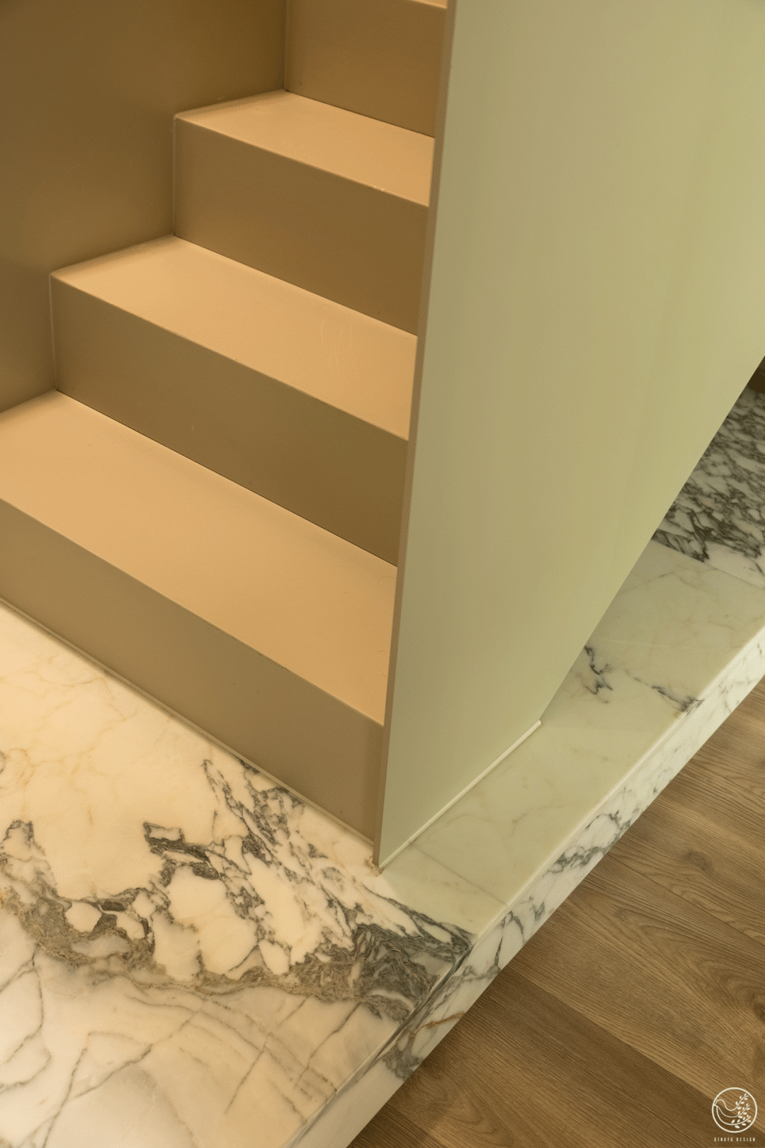 自由呼吸的多巴胺之家丨中国成都丨清羽设计-142