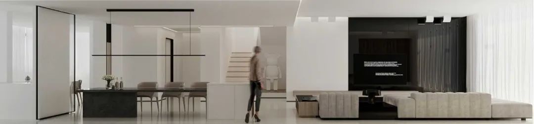 熹岸柜装,定制你的生活美学-21