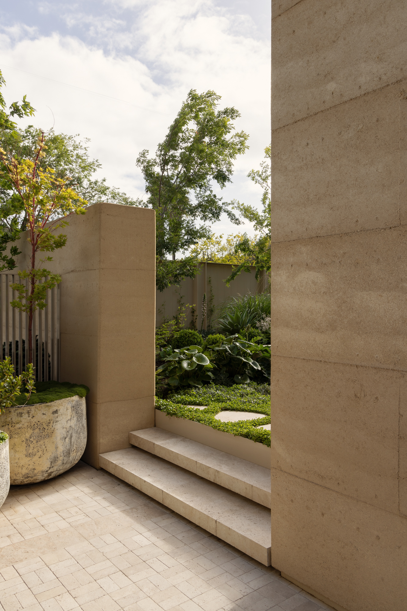 丨澳大利亚墨尔本丨ADDARC-57