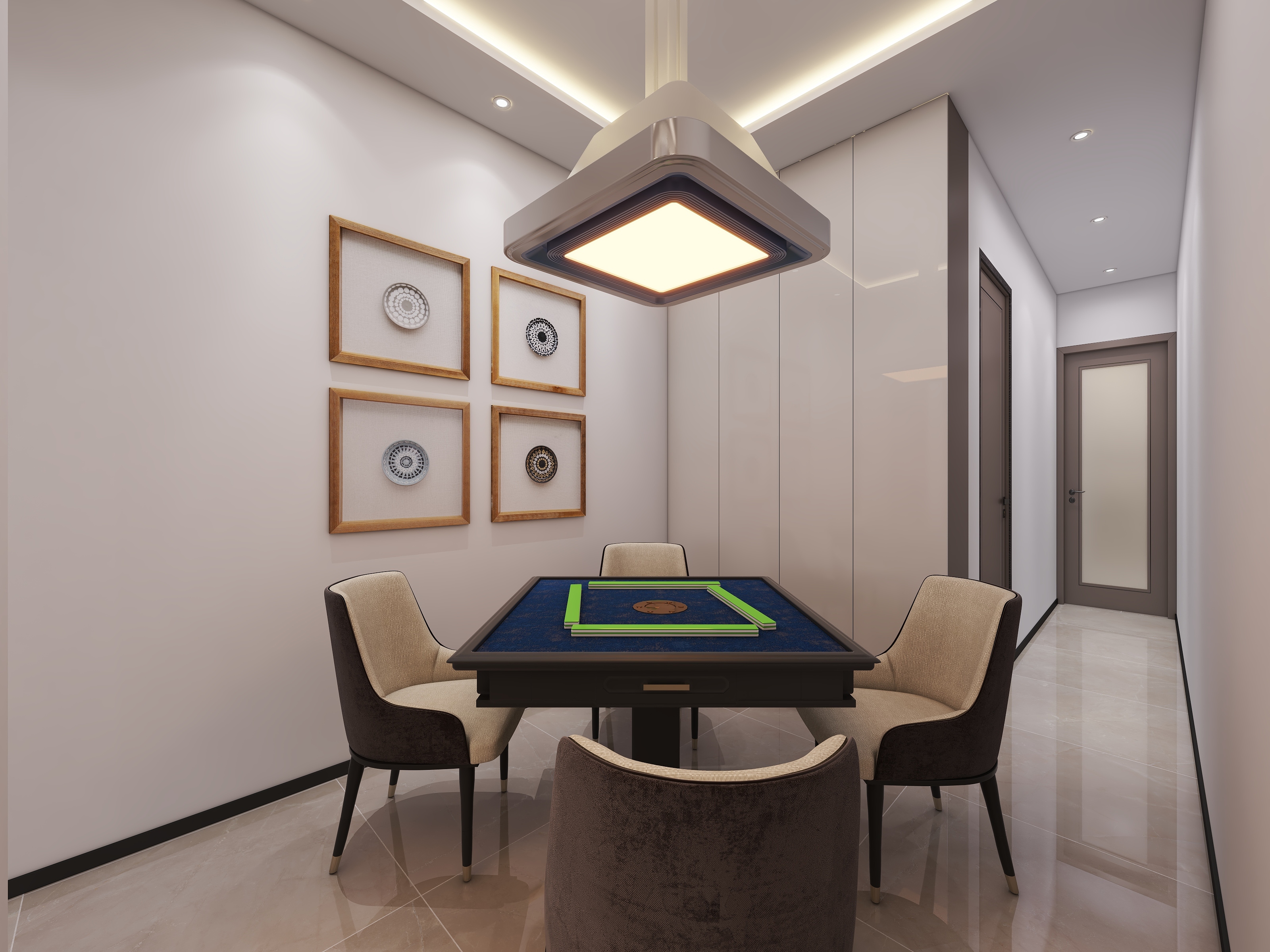 四川南充蓬安酱王府白酒专卖店-26