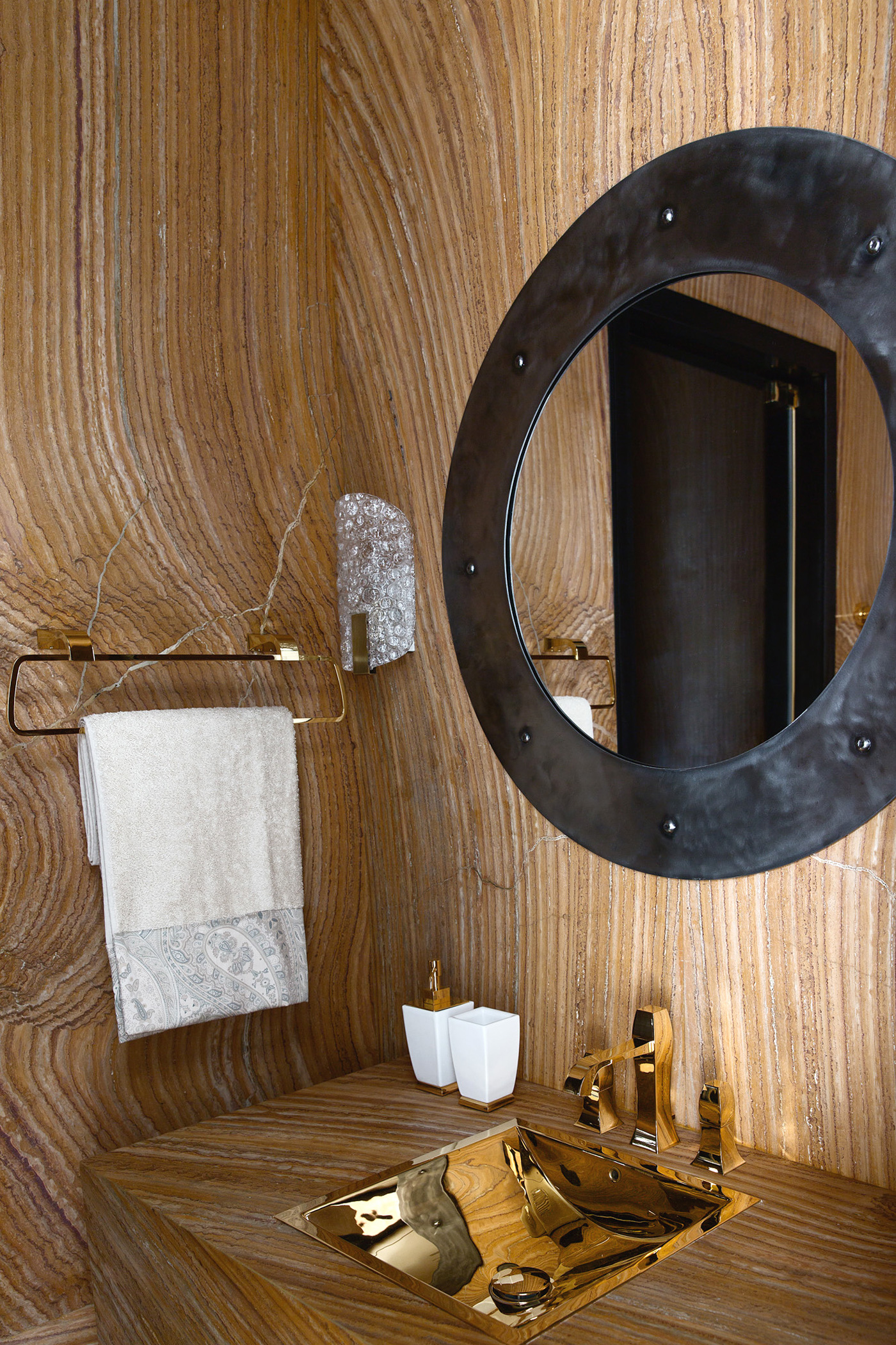 Остоженка Ekaterina Fedorchenko-23