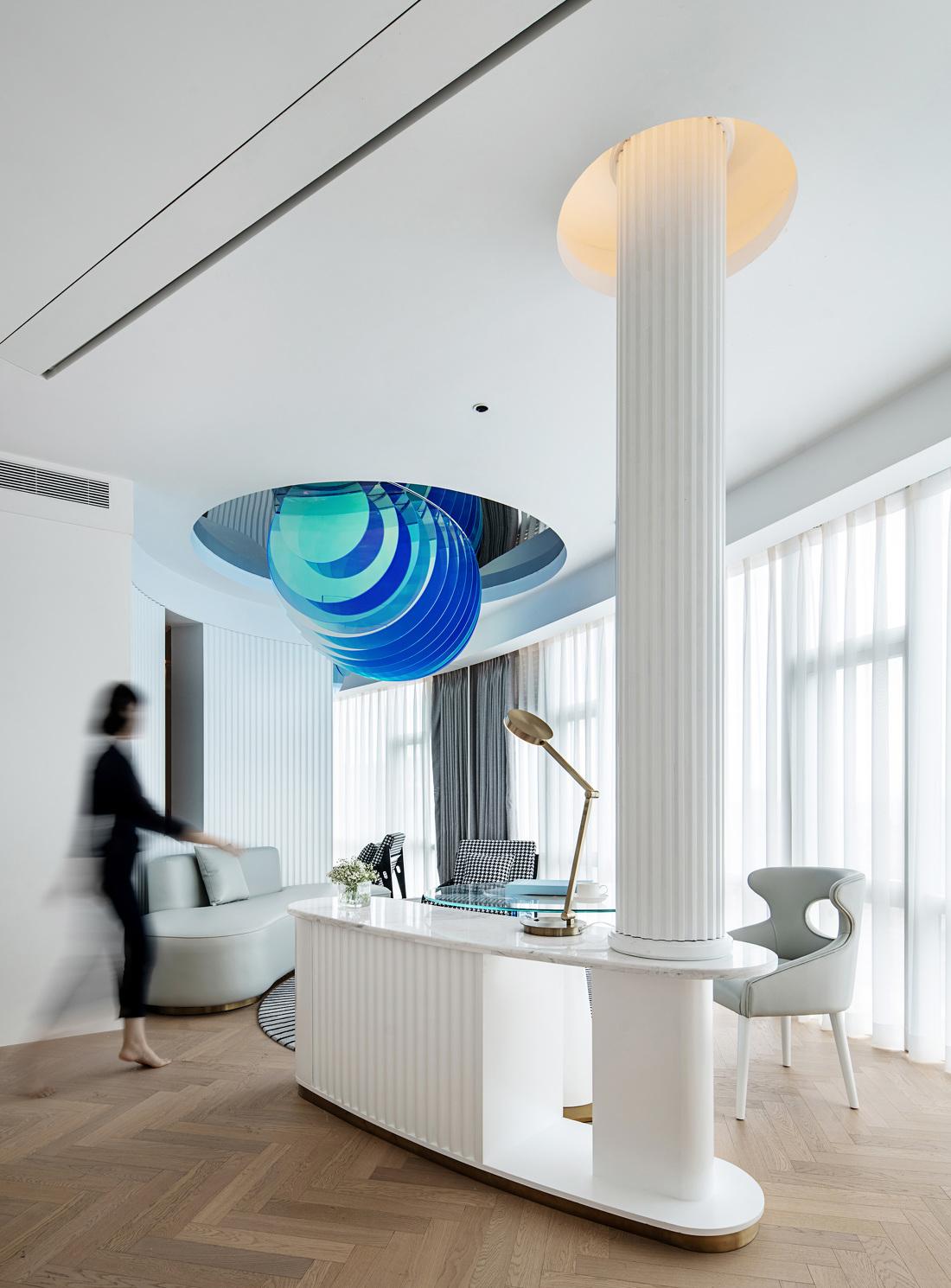 ASPERA,ASTRA 旗舰店(解放碑旗舰店)丨中国重庆丨刘万彬,谢晓影(博士),高敏,刘江玲,刘聪-51