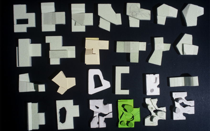 施特拉尔松德海洋馆-8