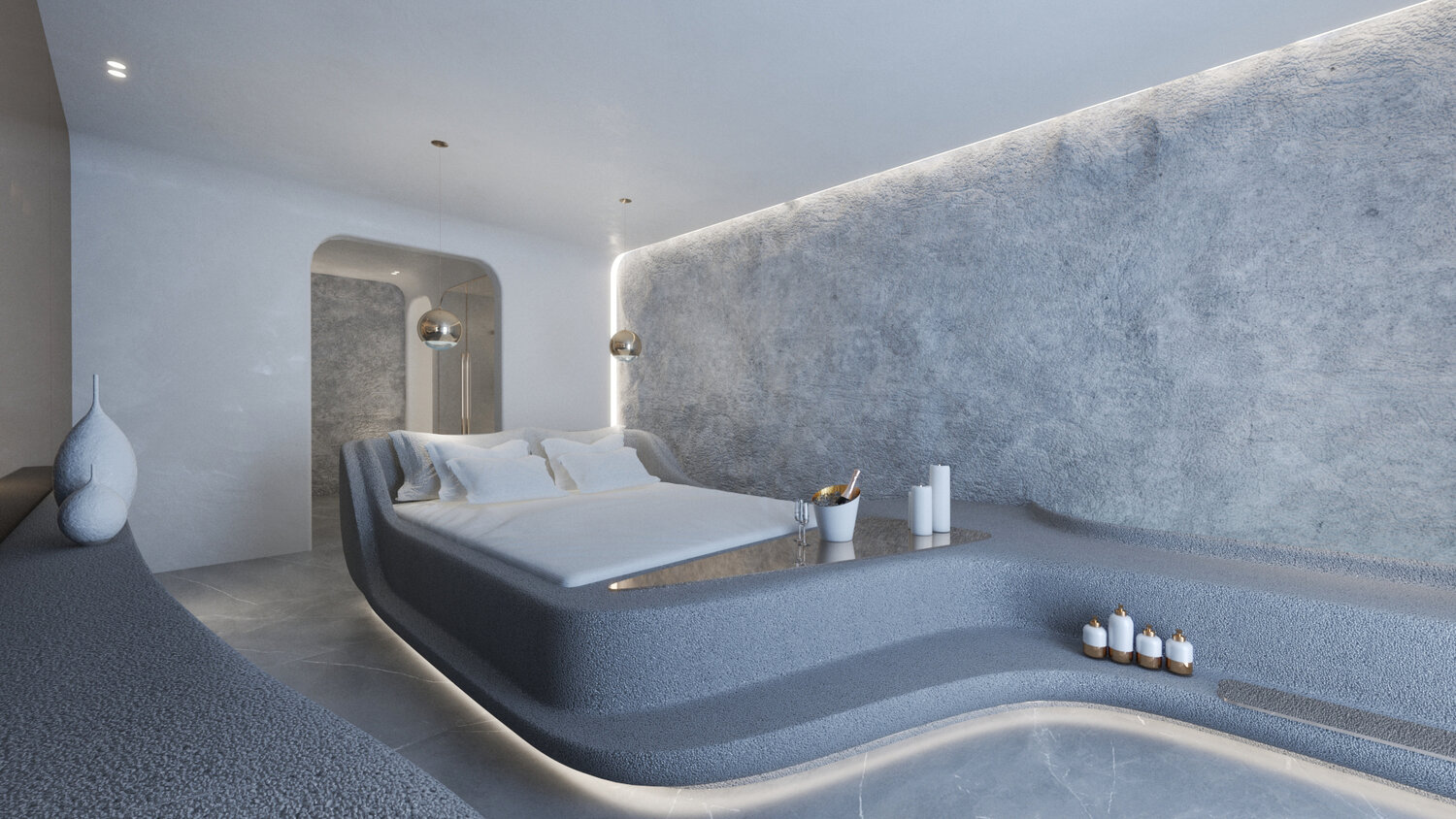 MYLOS BOUTIQUE HOTEL, MYKONOS Omniview Design-11