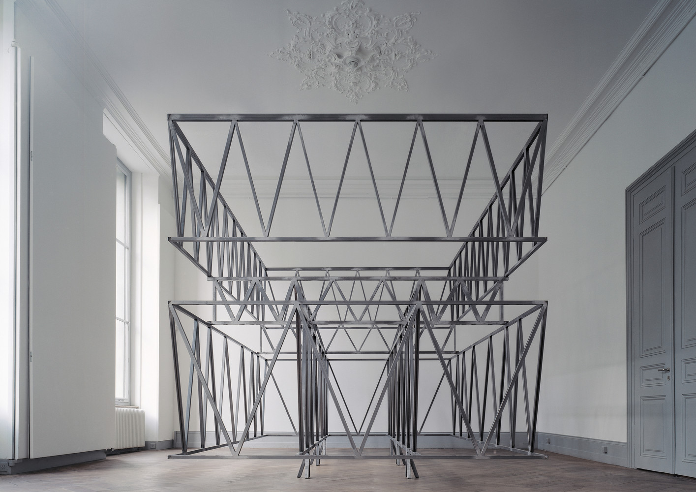 洛伊特申巴赫学校-40