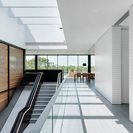 Interactive by Arnold Lane | Australian Interior Design Awards-0