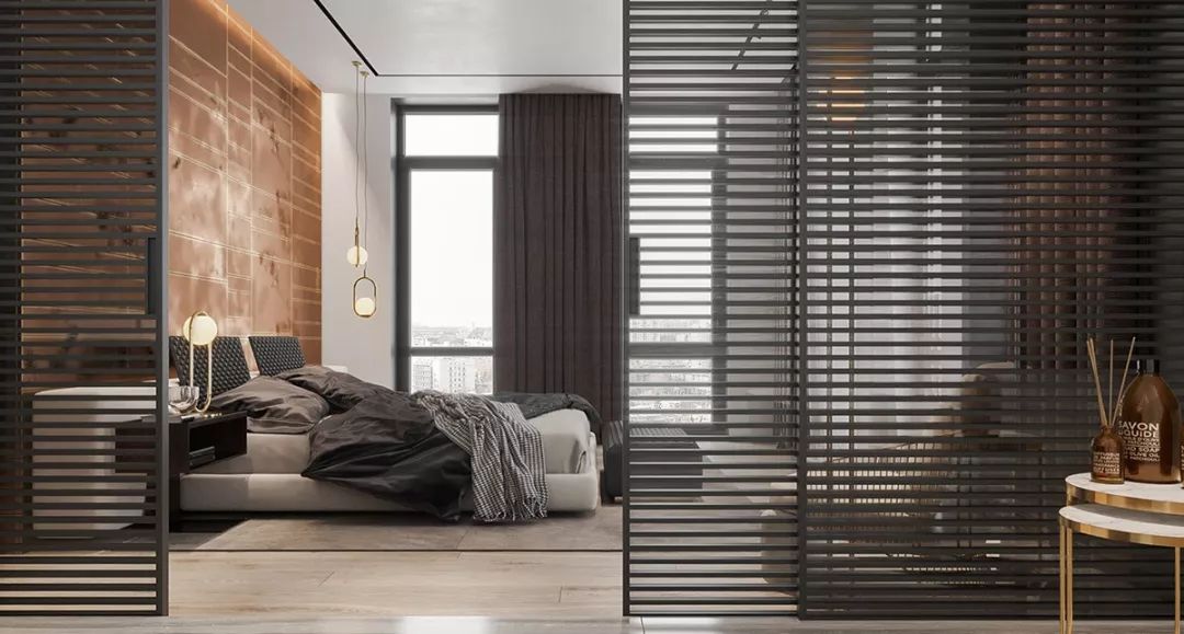 精英格调,精致生活美学-49