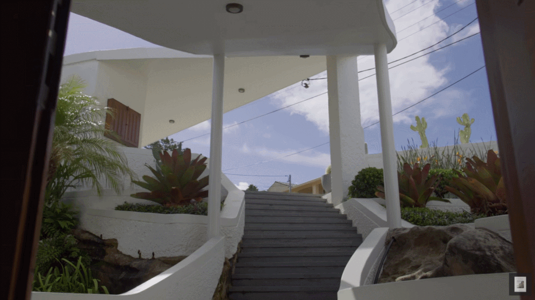 科夫豪斯丨澳大利亚工作室Brendan Wong-70