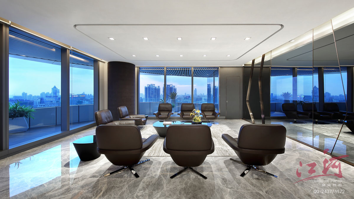 广州办公室拍摄-13