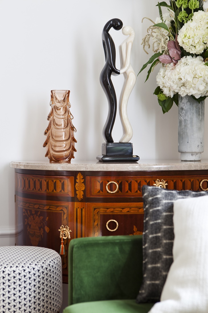 Especial Casa Decor 2018 - Tempo da Delicadeza-25