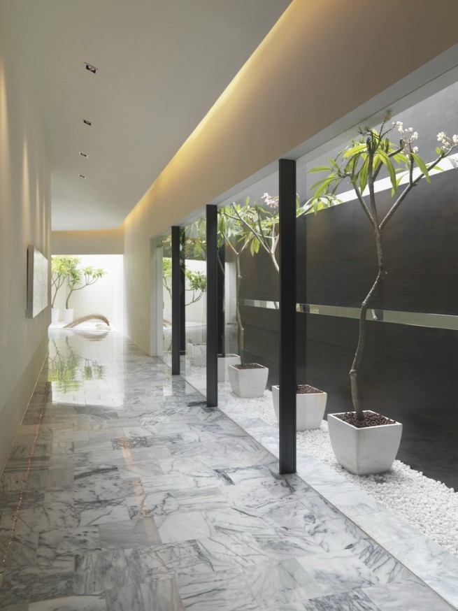 DINGHSD家装实景高清照片-2-69