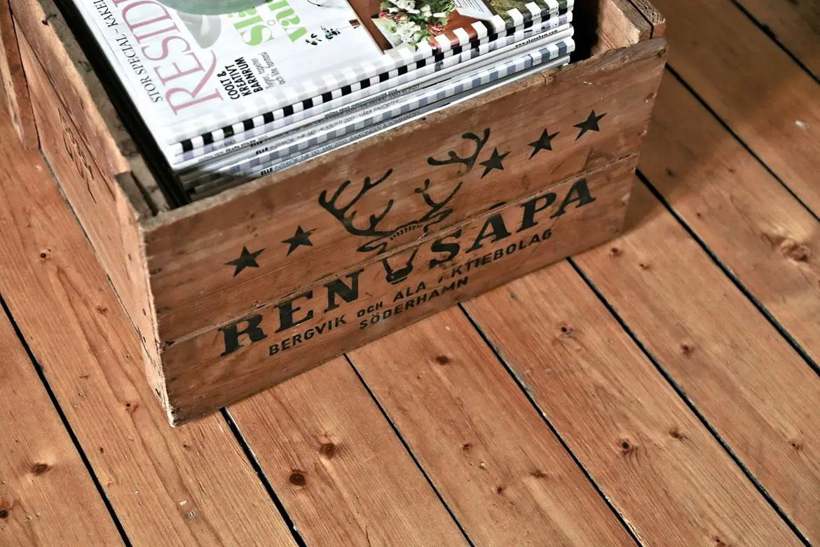 浪漫梦想空间 | 年轻女性的完美生活追求-8