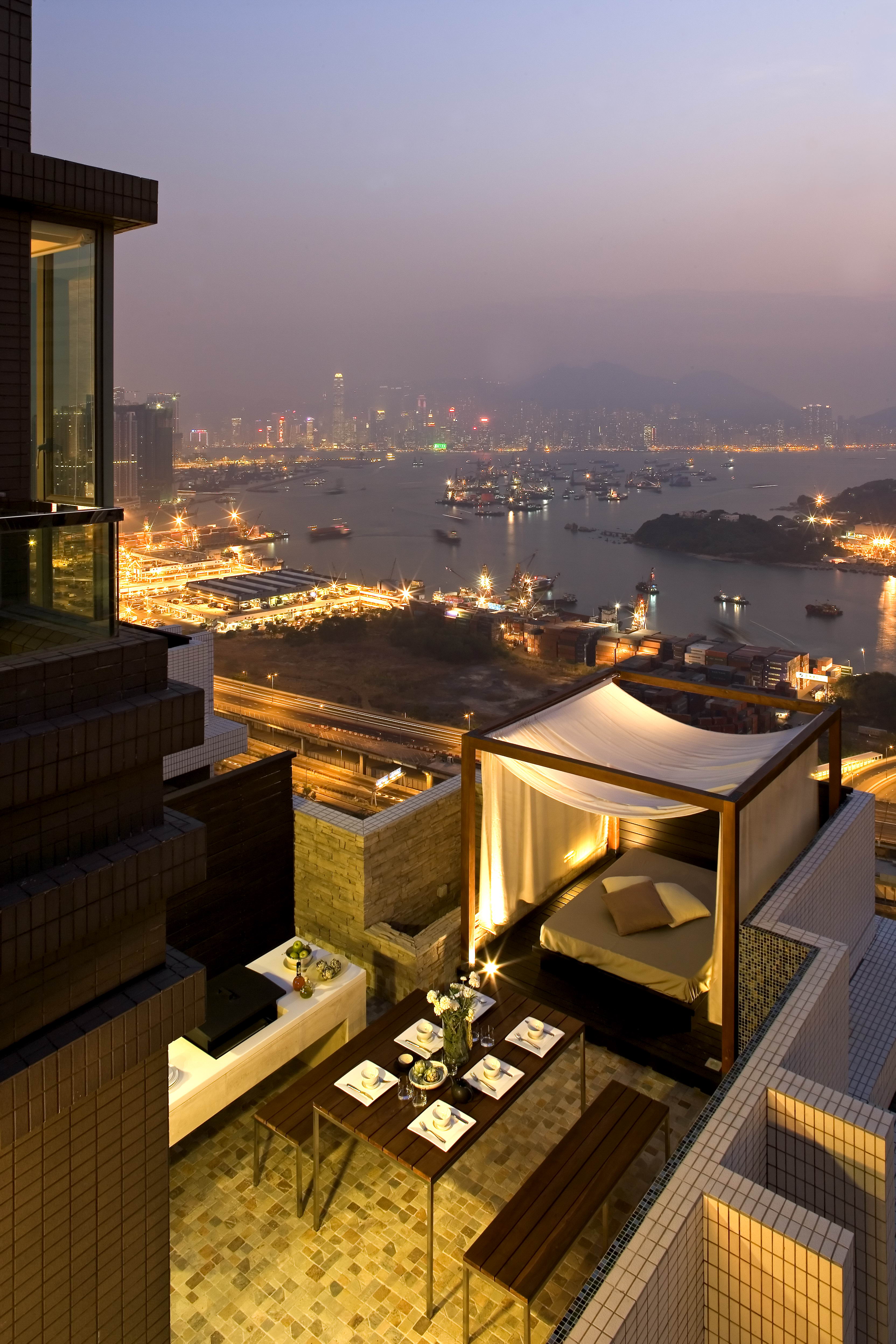 Aqua Marine I 梁志天-33